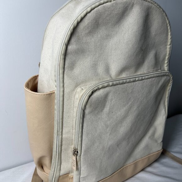 Beis The Travel Backpack main image 6